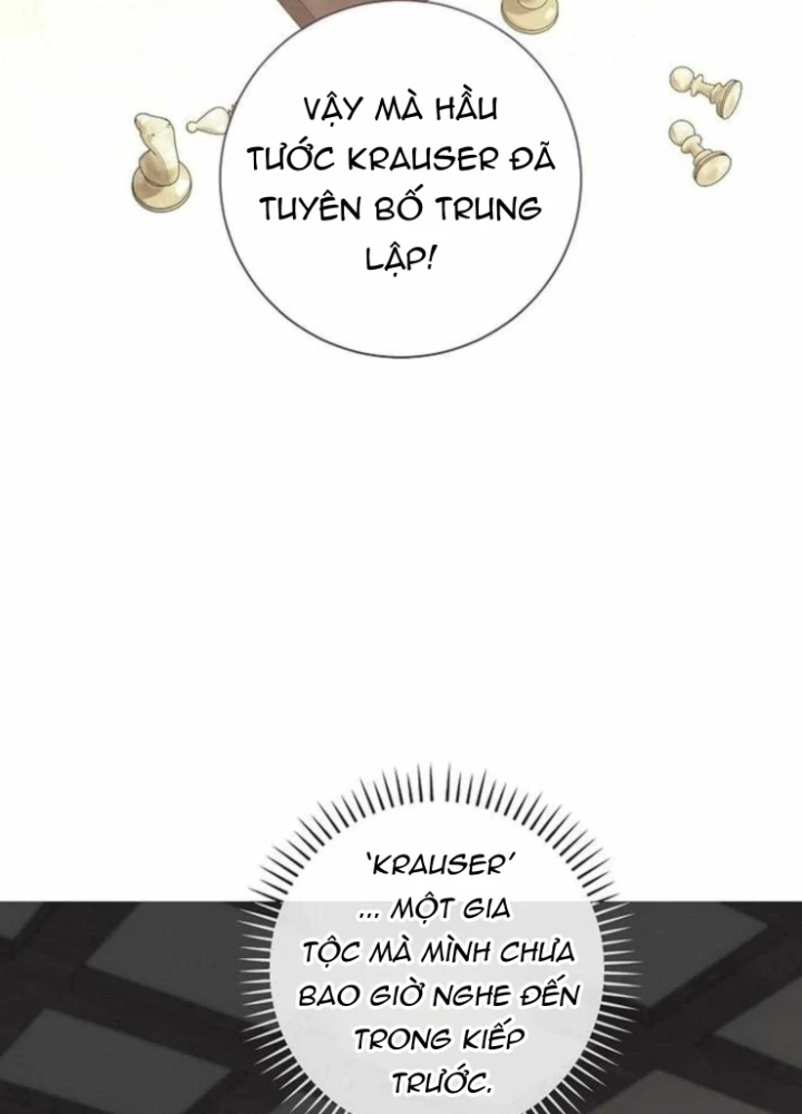Ma Pháp Quân Chủ Chapter 20 - 134