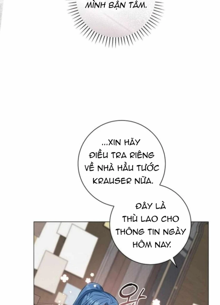 Ma Pháp Quân Chủ Chapter 20 - 142