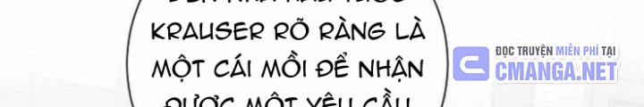 Ma Pháp Quân Chủ Chapter 20 - 149