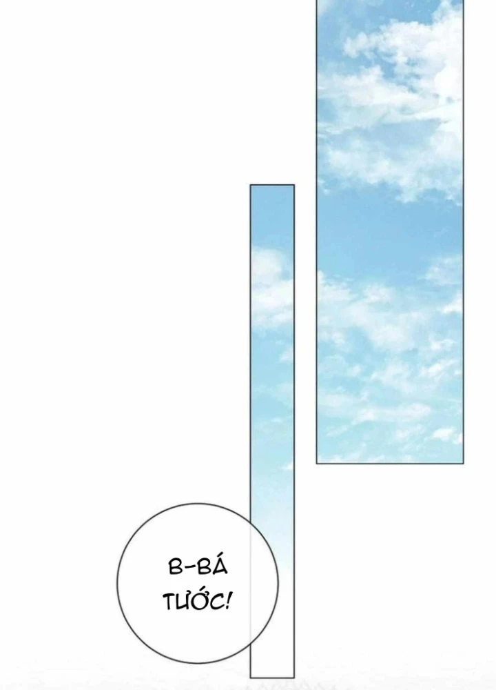 Ma Pháp Quân Chủ Chapter 20 - 158
