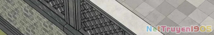 Ma Pháp Quân Chủ Chapter 20 - 161
