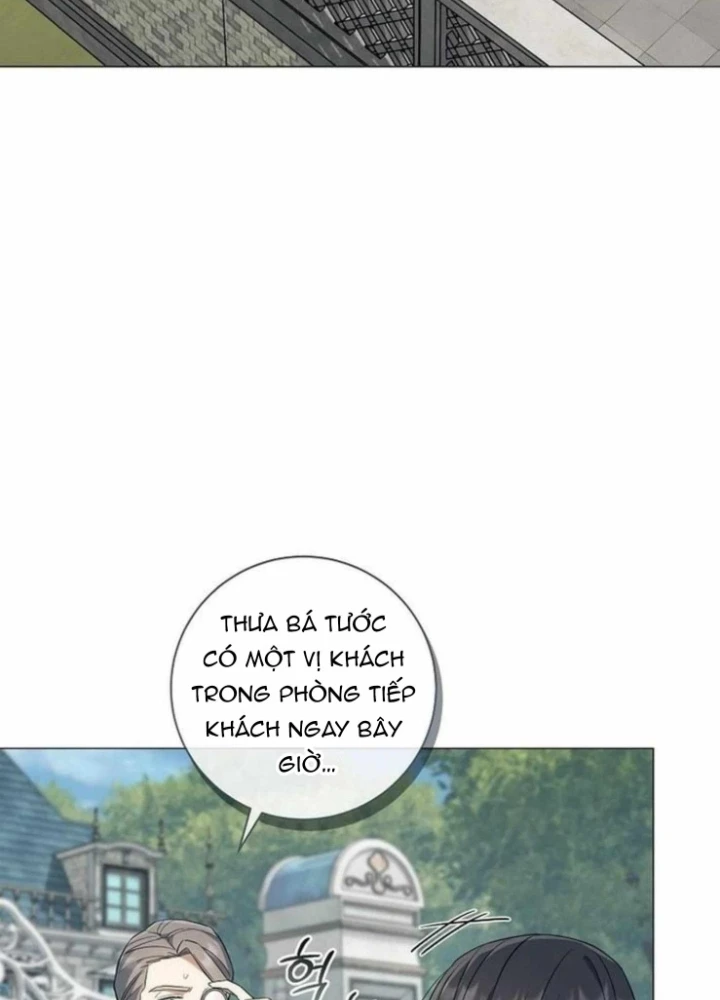 Ma Pháp Quân Chủ Chapter 20 - 162