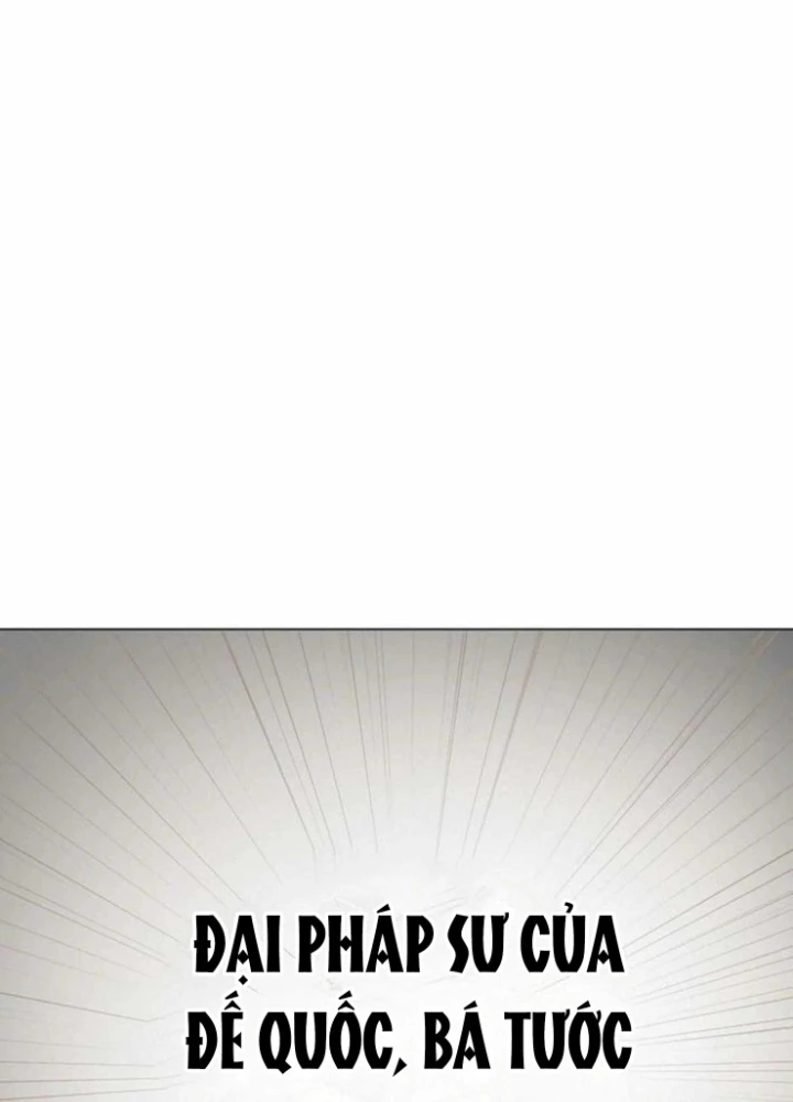 Ma Pháp Quân Chủ Chapter 20 - 170