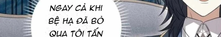 Ma Pháp Quân Chủ Chapter 20 - 175