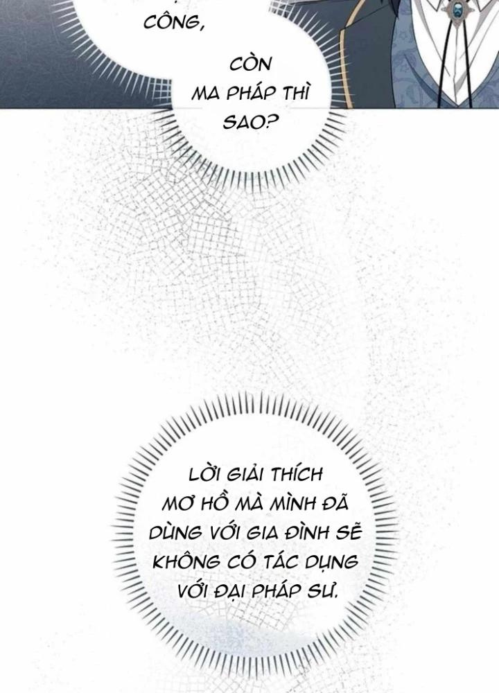 Ma Pháp Quân Chủ Chapter 20 - 176