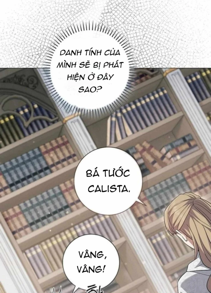 Ma Pháp Quân Chủ Chapter 20 - 178