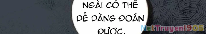 Ma Pháp Quân Chủ Chapter 20 - 181