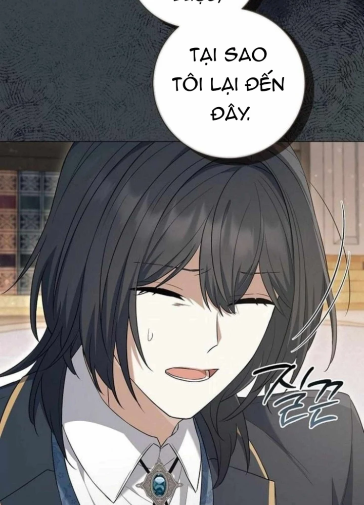 Ma Pháp Quân Chủ Chapter 20 - 182