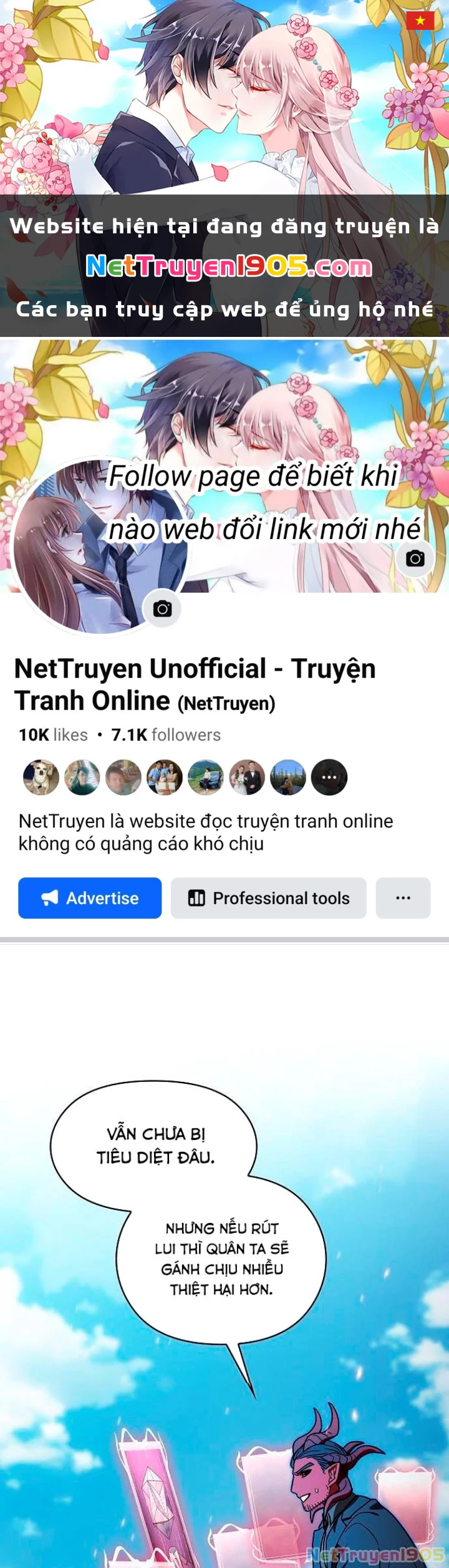 Nền Văn Minh Nebula Chapter 103 - 1
