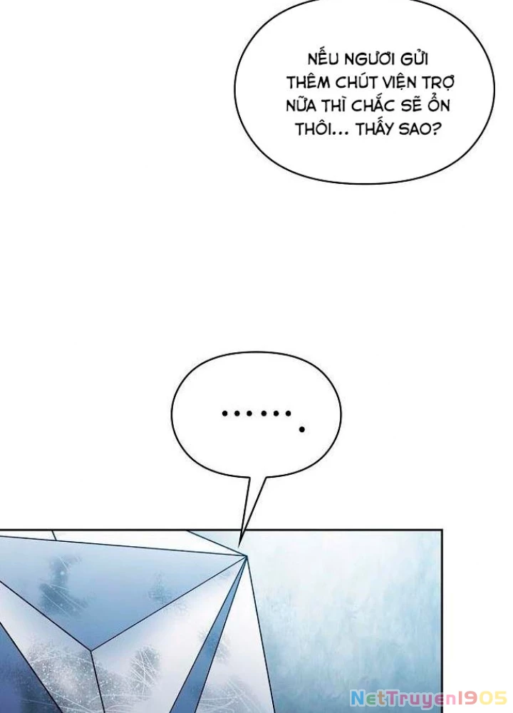 Nền Văn Minh Nebula Chapter 103 - 3