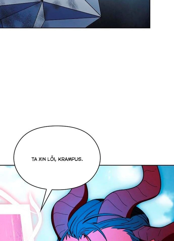 Nền Văn Minh Nebula Chapter 103 - 5