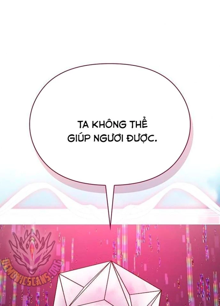 Nền Văn Minh Nebula Chapter 103 - 9