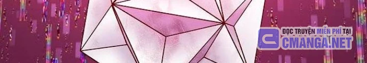 Nền Văn Minh Nebula Chapter 103 - 10