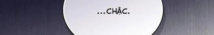 Nền Văn Minh Nebula Chapter 103 - 14