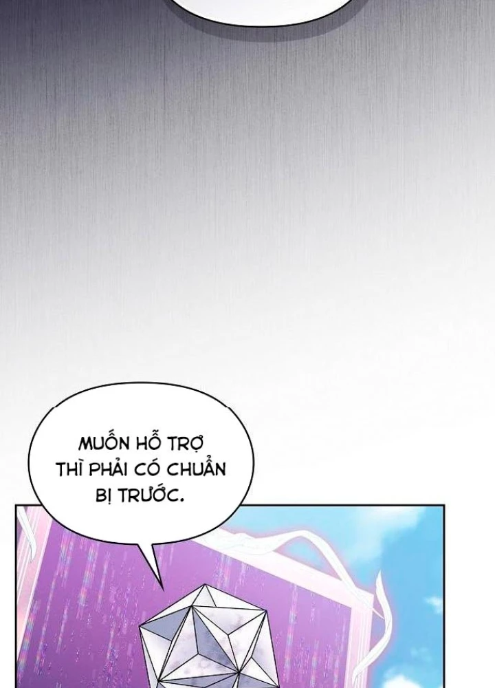 Nền Văn Minh Nebula Chapter 103 - 15