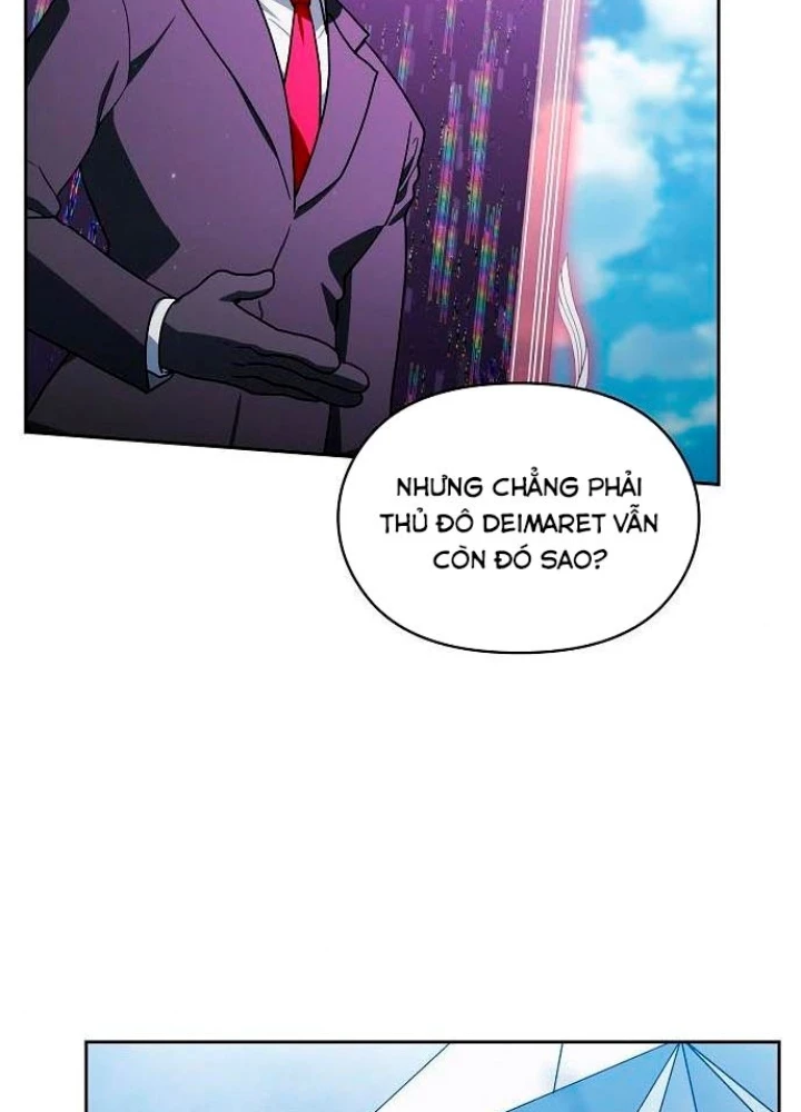 Nền Văn Minh Nebula Chapter 103 - 17
