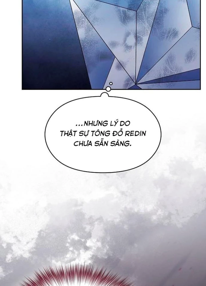 Nền Văn Minh Nebula Chapter 103 - 19