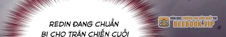 Nền Văn Minh Nebula Chapter 103 - 20