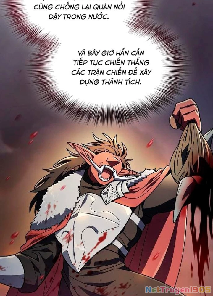Nền Văn Minh Nebula Chapter 103 - 21