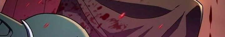 Nền Văn Minh Nebula Chapter 103 - 22