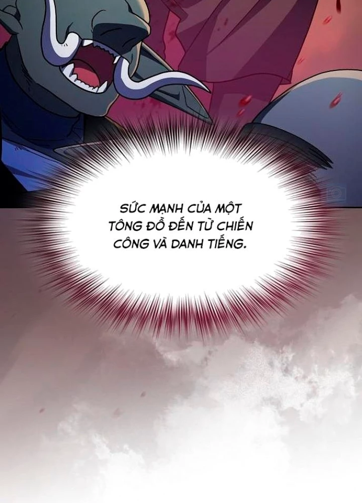 Nền Văn Minh Nebula Chapter 103 - 23