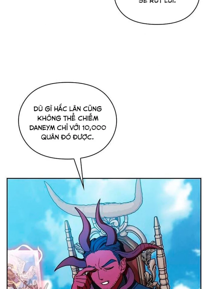 Nền Văn Minh Nebula Chapter 103 - 27