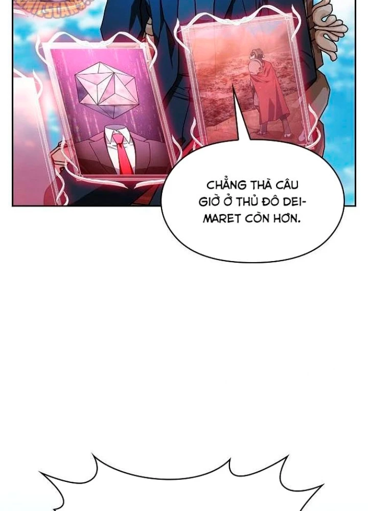 Nền Văn Minh Nebula Chapter 103 - 29