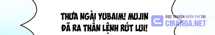 Nền Văn Minh Nebula Chapter 103 - 30