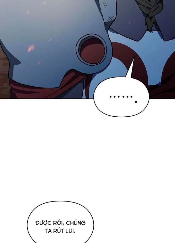 Nền Văn Minh Nebula Chapter 103 - 33