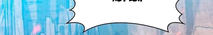Nền Văn Minh Nebula Chapter 103 - 36