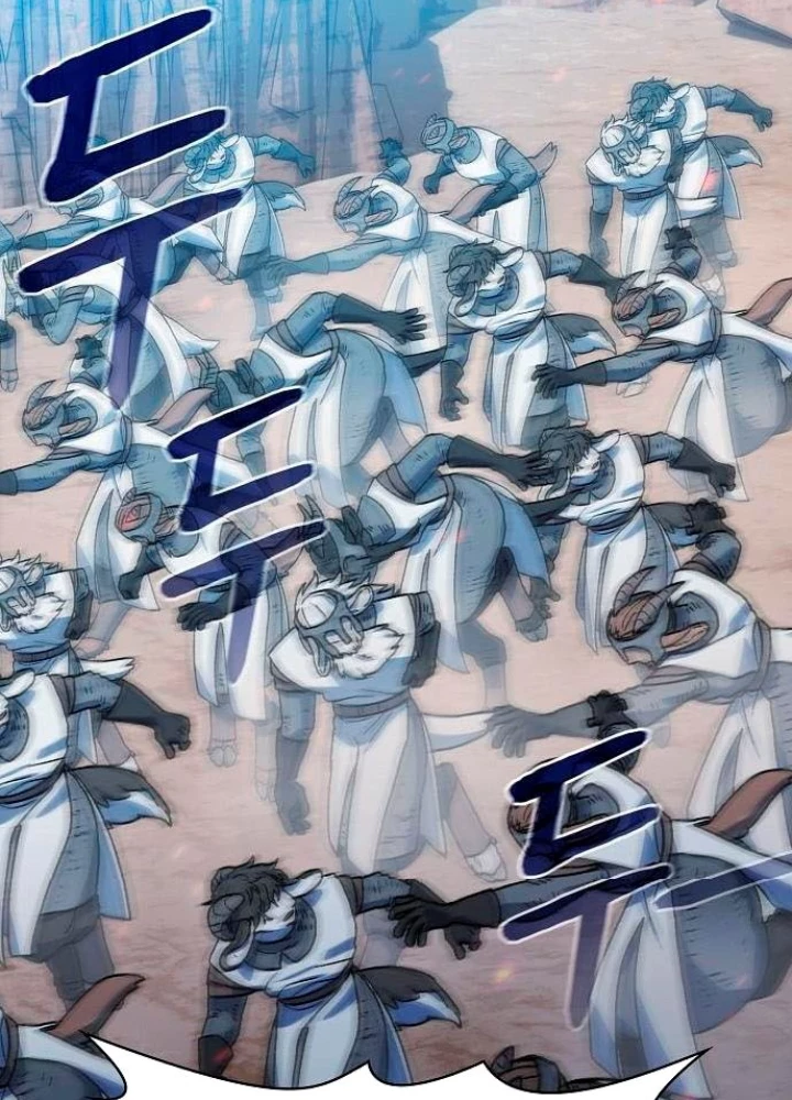 Nền Văn Minh Nebula Chapter 103 - 37