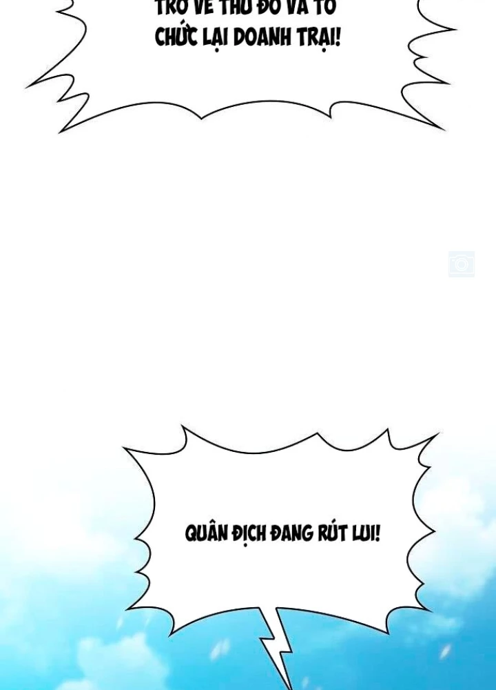 Nền Văn Minh Nebula Chapter 103 - 39