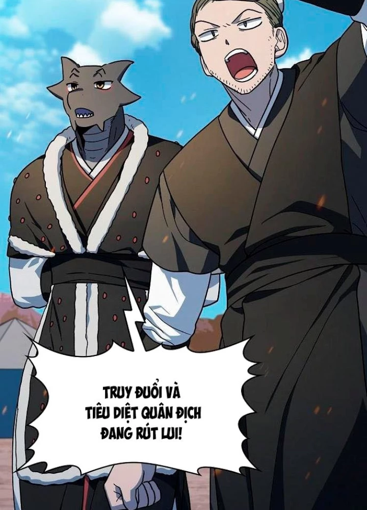 Nền Văn Minh Nebula Chapter 103 - 41