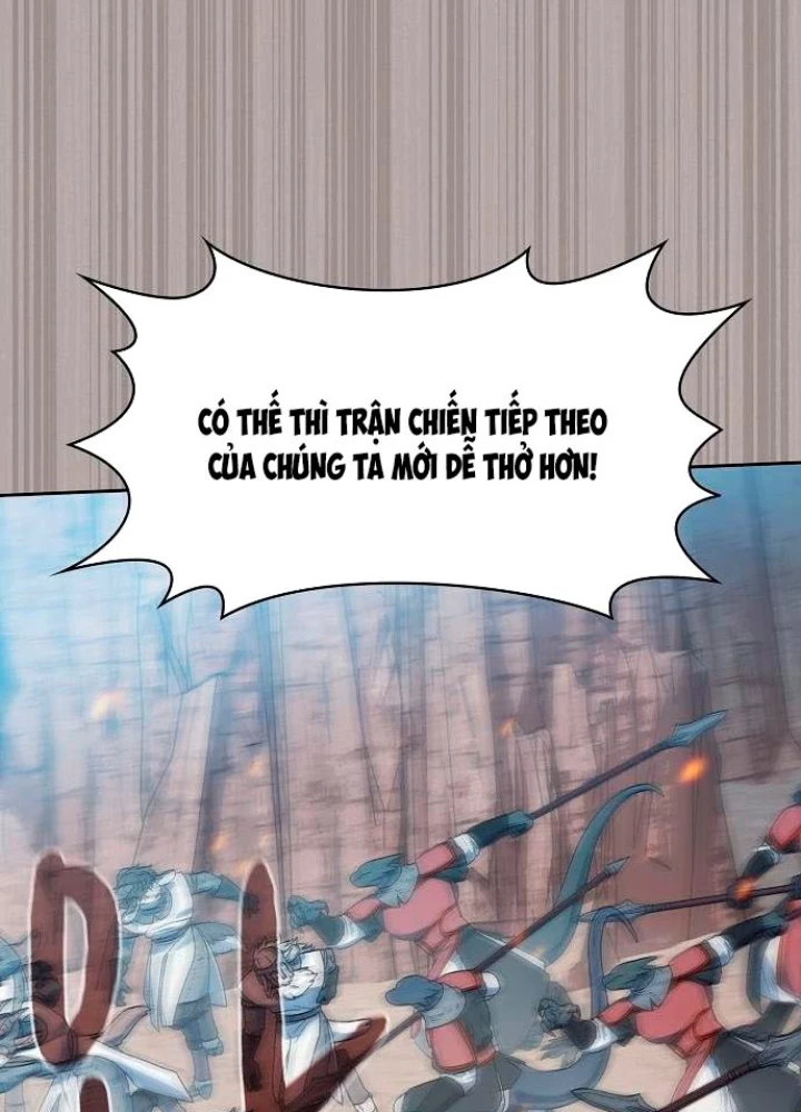 Nền Văn Minh Nebula Chapter 103 - 43