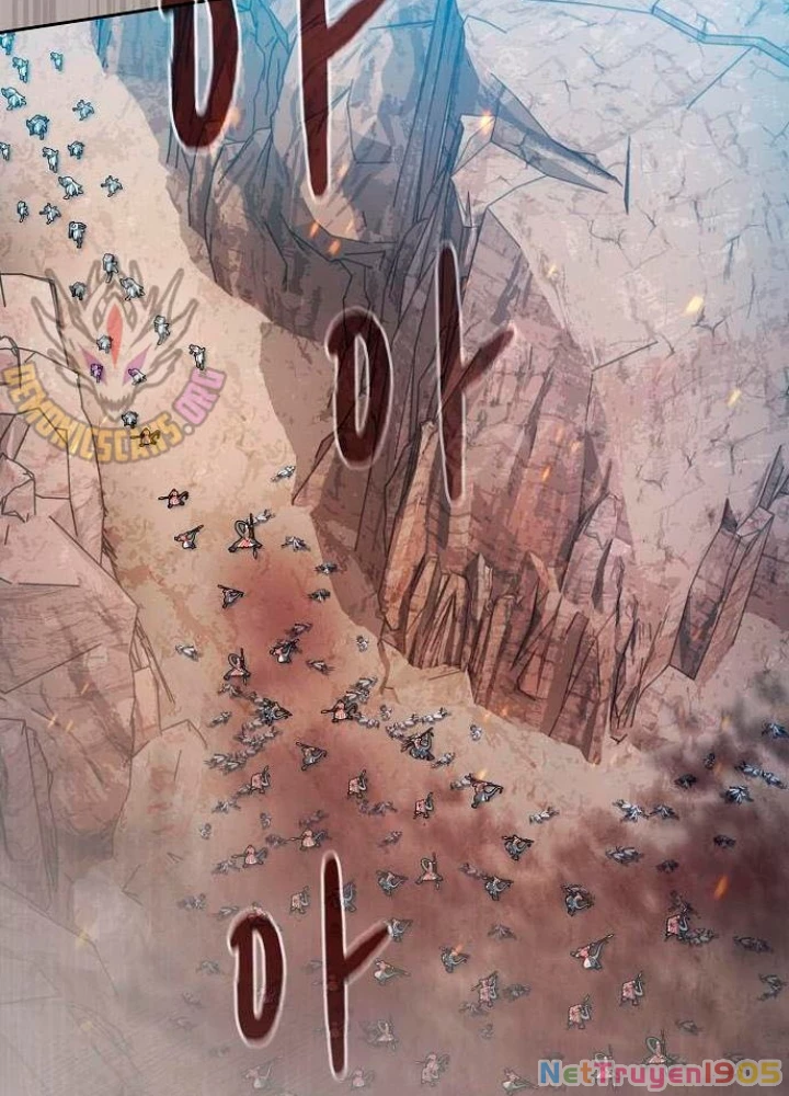 Nền Văn Minh Nebula Chapter 103 - 47