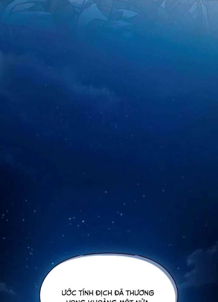 Nền Văn Minh Nebula Chapter 103 - 55