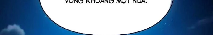 Nền Văn Minh Nebula Chapter 103 - 56