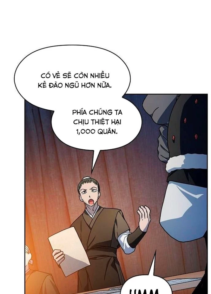 Nền Văn Minh Nebula Chapter 103 - 59