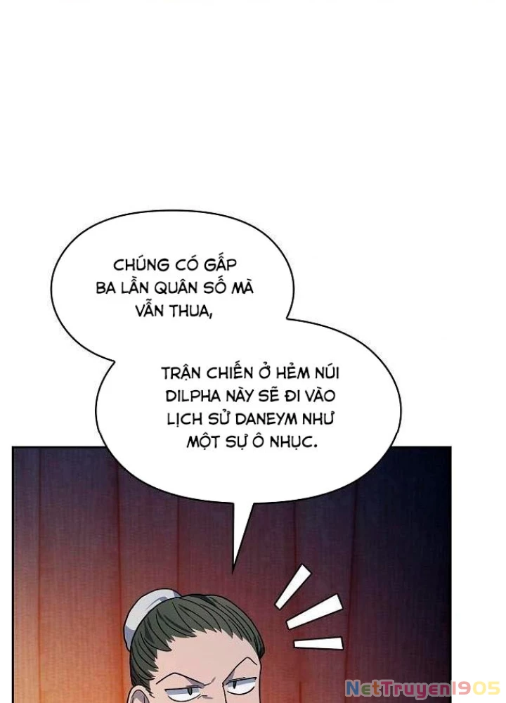 Nền Văn Minh Nebula Chapter 103 - 61