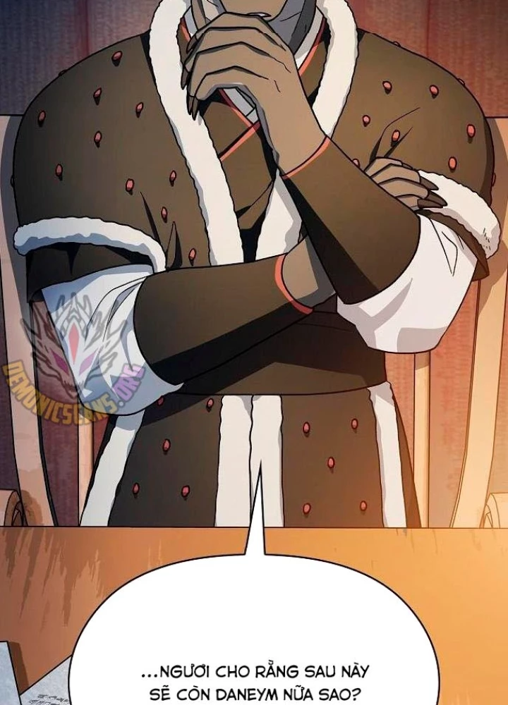 Nền Văn Minh Nebula Chapter 103 - 65
