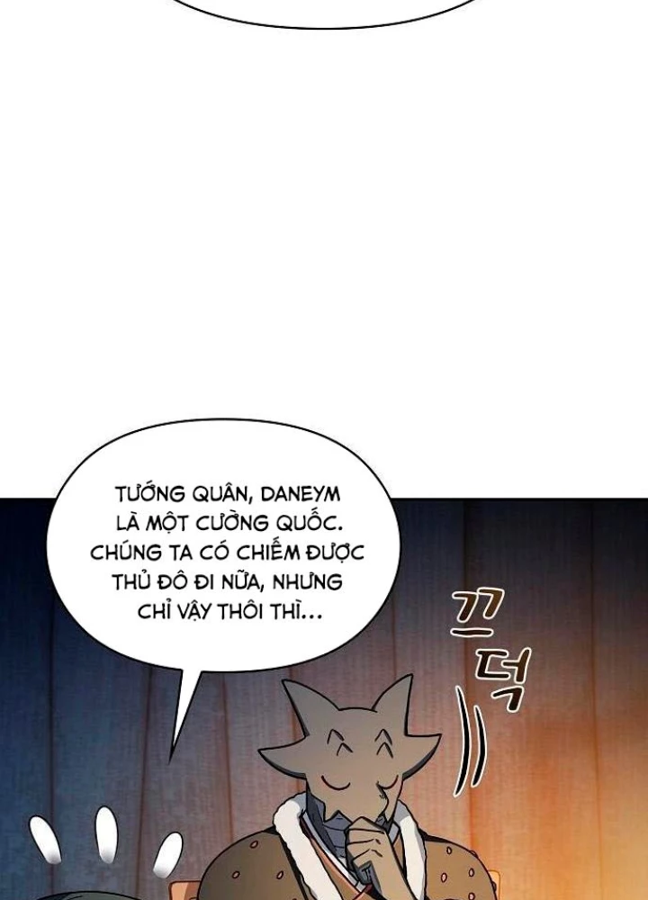 Nền Văn Minh Nebula Chapter 103 - 67