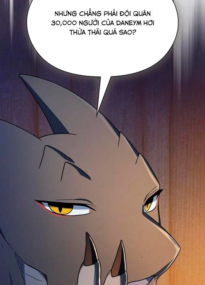 Nền Văn Minh Nebula Chapter 103 - 71