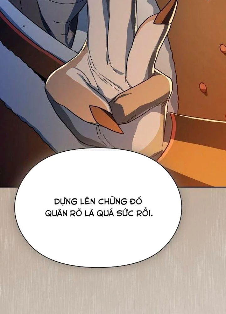 Nền Văn Minh Nebula Chapter 103 - 73