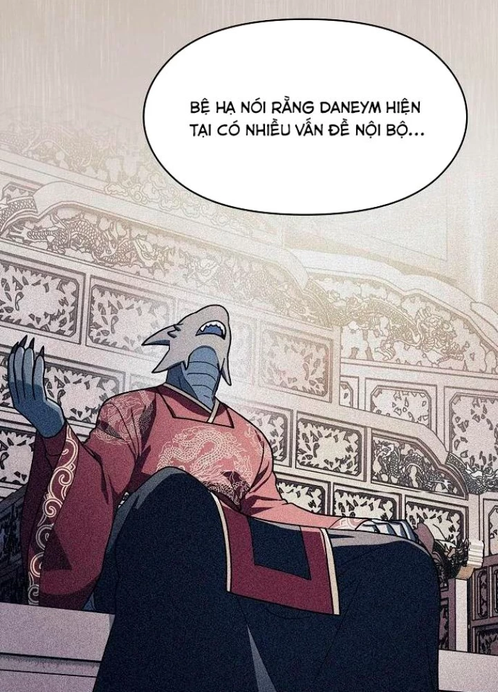 Nền Văn Minh Nebula Chapter 103 - 75