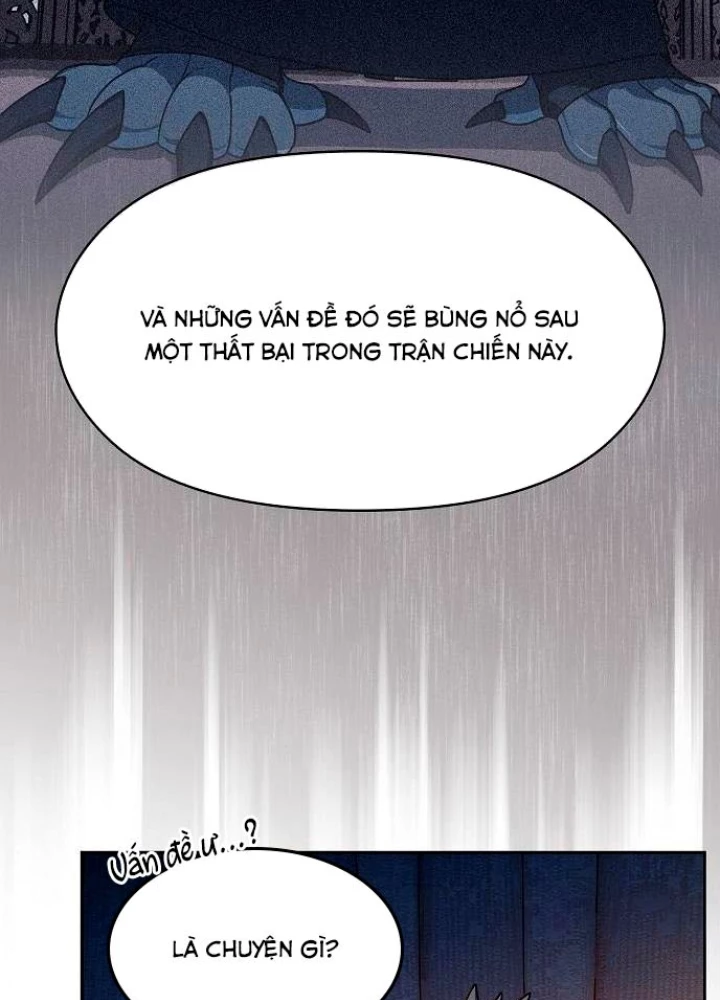 Nền Văn Minh Nebula Chapter 103 - 77
