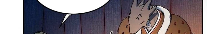 Nền Văn Minh Nebula Chapter 103 - 78