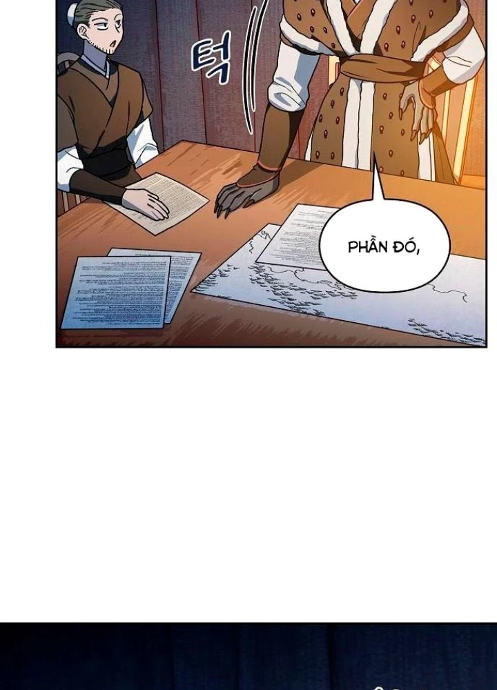 Nền Văn Minh Nebula Chapter 103 - 79