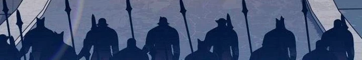 Nền Văn Minh Nebula Chapter 103 - 88