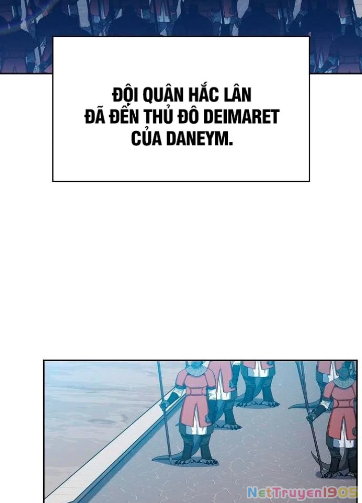 Nền Văn Minh Nebula Chapter 103 - 89