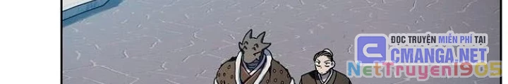 Nền Văn Minh Nebula Chapter 103 - 90